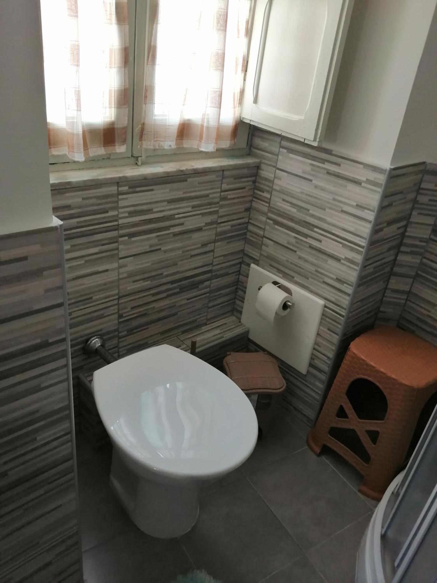 Room Holiday "Al Centro Storico" Палермо Екстериор снимка